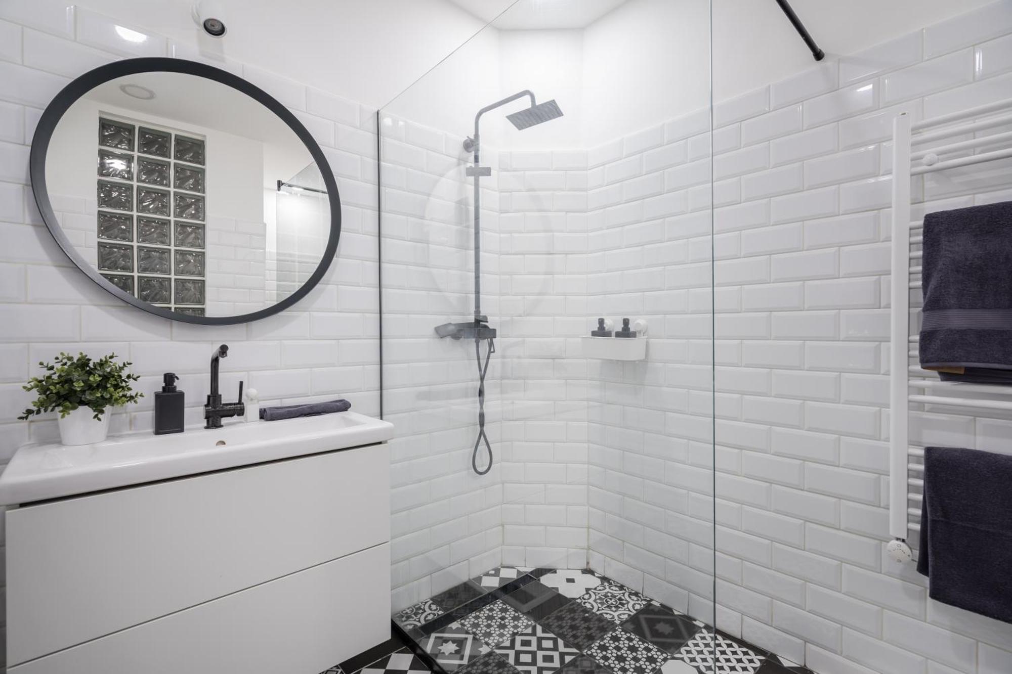 Apartman Downtown 13 Boutique Budapest