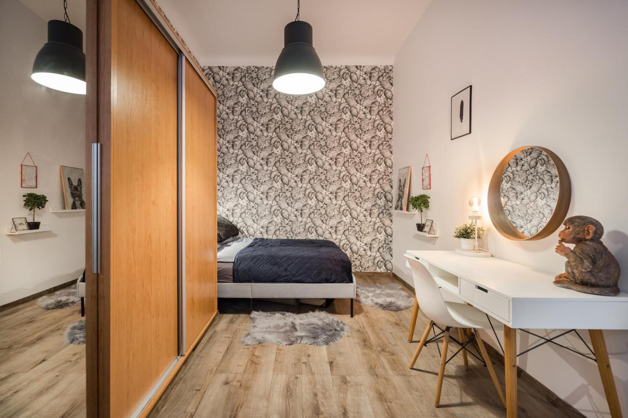 Downtown 13 Boutique Budapest