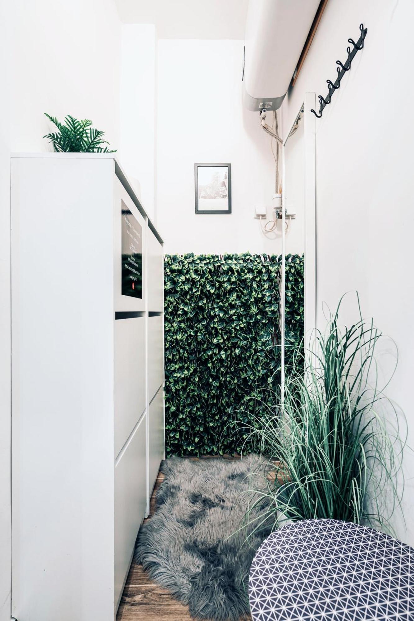 Downtown 13 Boutique Apartman Budapest